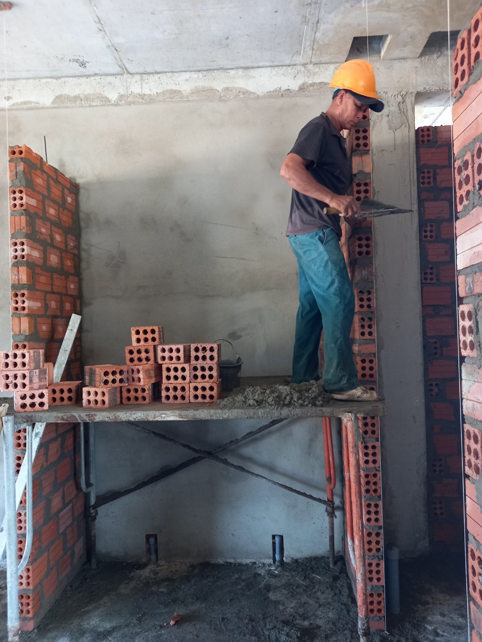 Cập nhật hàng tuần_Khách sạn