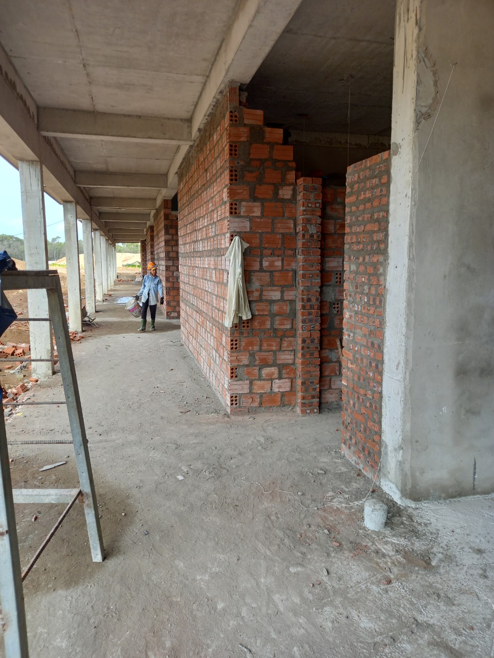 Cập nhật hàng tuần_Khách sạn