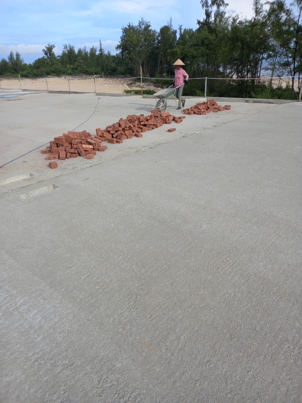Cập nhật hàng tuần_Khách sạn