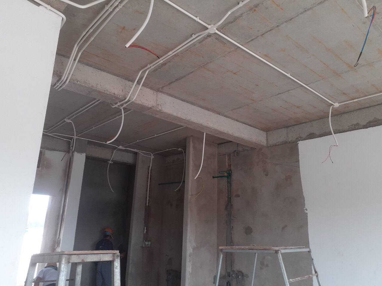 Cập nhật hàng tuần_Khách sạn