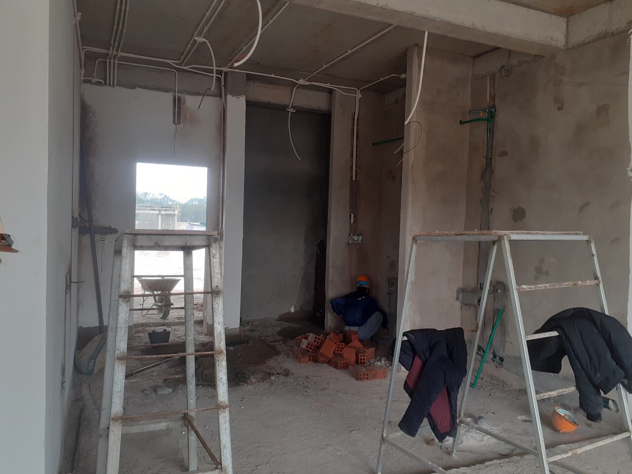 Cập nhật hàng tuần_Khách sạn
