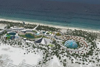 Thua Thien-Hue grants licence to Spanish-funded tourism service project